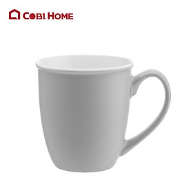 Ly sứ americano