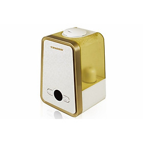 Máy tạo ẩm Tiross TS843 - Hàng chính hãng