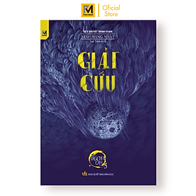 Trò Chơi Cấm Tập 5 - Giải Cứu