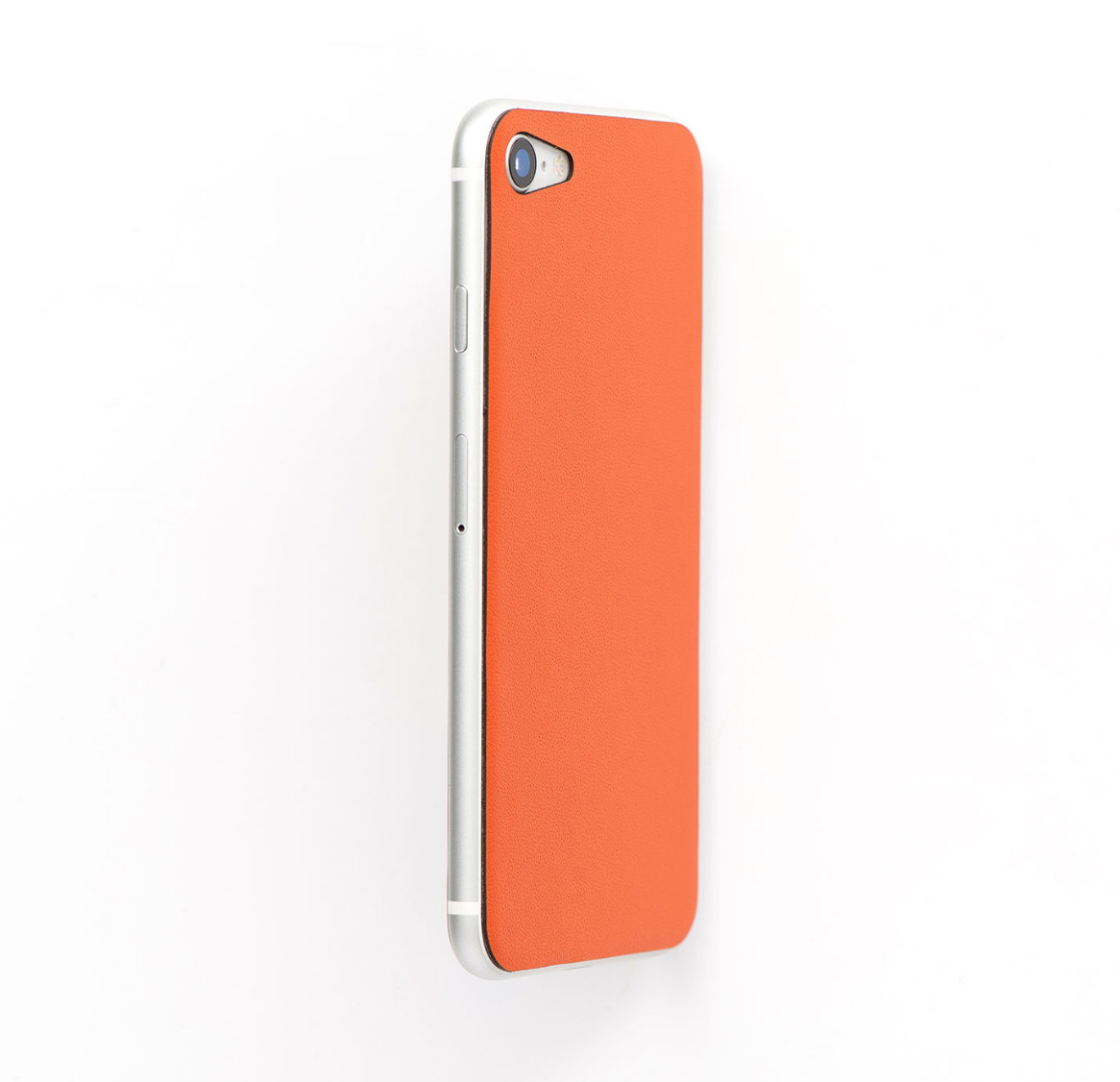 DÁN DA IPHONE SE 2020 - CHÍNH HÃNG KHACTEN.COM