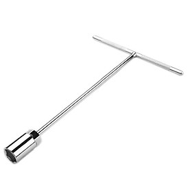 Cây Điếu Chữ T Tolsen 15110 - 8 x 180 x 280 (mm) 