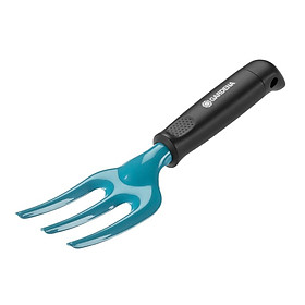 Chĩa xới đất trồng cây Gardena 7,5cm