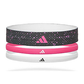 BĂNG ĐÔ THỂ THAO ADIDAS ADAC - 16160