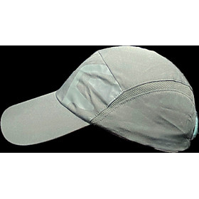 Nón chạy bộ XA CAP URBAN CHIC - LC1037300