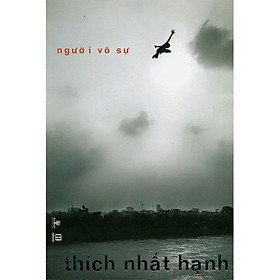 Sách Người Vô Sự