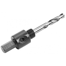 MŨI TRỤC KHOÉT 14-30mm, 32-152mm TOLSEN 75700, 75701 - HÀNG CHÍNH HÃNG