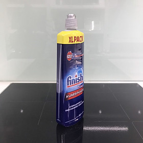 Nước làm bóng Finish 750ml - Hàng chính hãng - Nhập khẩu EU