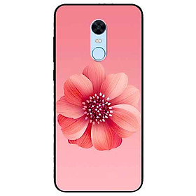 Ốp lưng in cho Xiaomi Redmi Note 5 (Redmi 5 Plus) Mẫu Boy Suy Tư