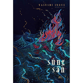 Sách Súng săn (Nhã Nam) - BẢN QUYỀN