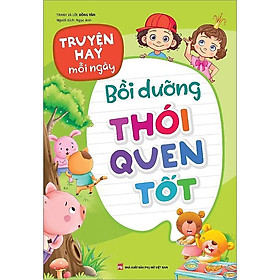 Truyện Hay Mỗi Ngày