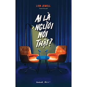Ai Là Người Nói Thật? - Bản Quyền