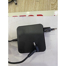Sạc dành cho Laptop ASUS ZENBOOK Flip UX362 UX362FA UX362FA-EL206T UX362FA-EL205T hàng nhập khẩu.