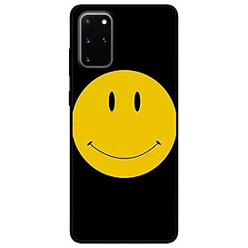 Ốp lưng dành cho Samsung S20 - S20 Plus - S20 Ultra mẫu Mặt Cười