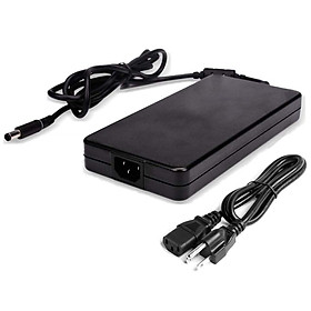 Sạc dành cho Laptop Dell Precision 16 7670 7680 Precision 17 7730 7740 7750 7760 7770 7780 hàng nhập khẩu.