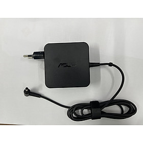 Sạc dành cho Laptop ASUS ExpertBook B1 B1400C B1400CE B1500CE B1500CEP hàng nhập khẩu