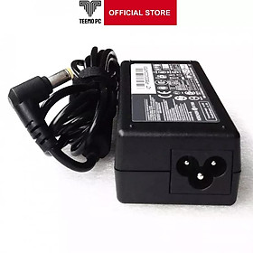 Sạc Tương Thích Cho Laptop Acer Aspire 5570 5570Z 5580 5590 5650 - Hàng Nhập Khẩu New Seal TEEMO PC TEAC59