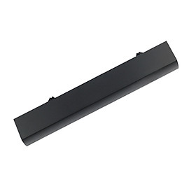 Pin dành cho máy tính xách tay A2519 MỚI cho Apple MacBook Pro 14" A2442 M1 Phiên bản 2021 hàng nhập khẩu.