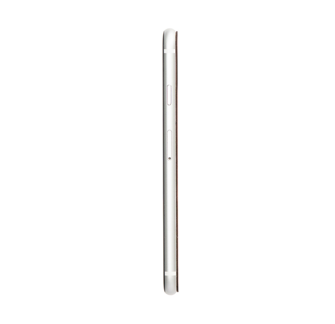 DÁN DA IPHONE SE 2020 - CHÍNH HÃNG KHACTEN.COM