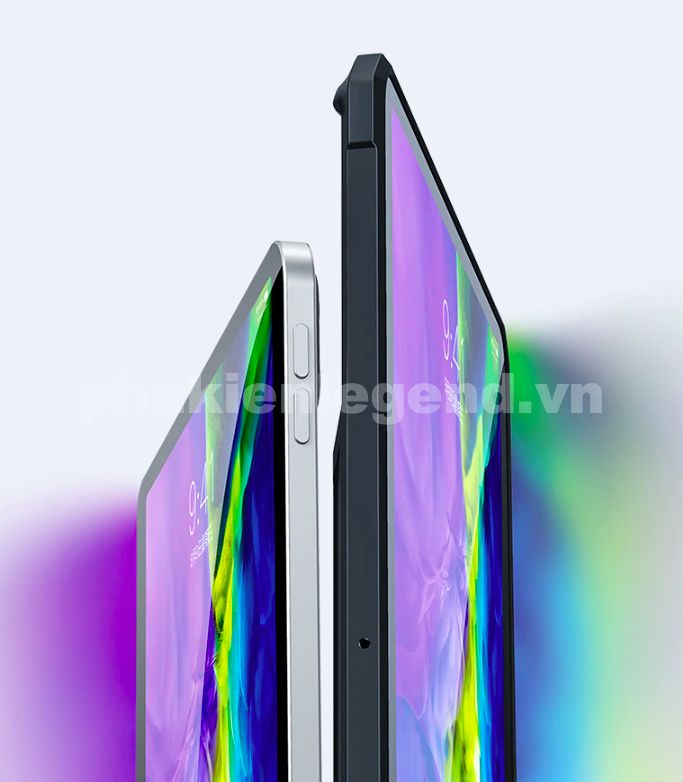 Ốp iPad XUNDD dành cho iPad mini 5 - Hàng Nhập Khẩu
