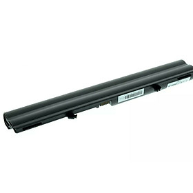 Pin dành cho Laptop HP Compaq 510 hàng nhập khẩu.