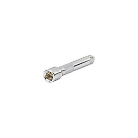 Cần nối 1/2" Truper 13416 (E-5461) 127mm 