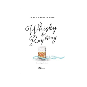 Whisky và Ruy bang