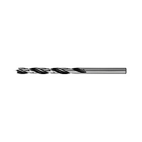 Mũi Khoan Gỗ 10X130 Tramontina 43143110 - Hàng Chính Hãng