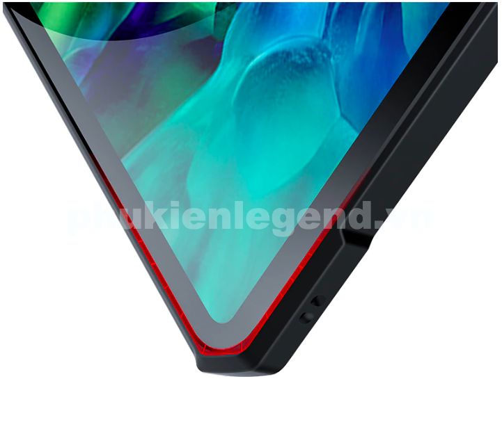 Ốp iPad XUNDD dành cho iPad mini 5 - Hàng Nhập Khẩu