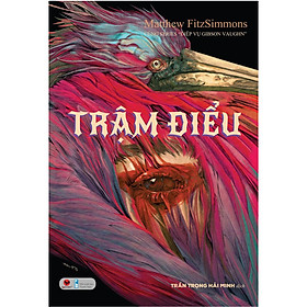 Trậm Điểu (Bách Việt)