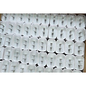 Sạc Táo 20w Copy Type C to Ligh sạc mượt mà không nóng máy , giật lag