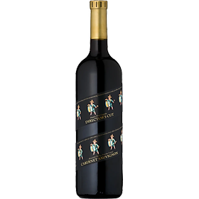 Rượu vang đỏ Mỹ, Francis Coppola, Director’s Cut, Cabernet Sauvignon