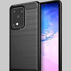 Ốp lưng Galaxy Note 20 Likgus chống sốc - hàng chính hãng