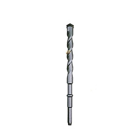 MŨI KHOAN BÊ TÔNG ĐUÔI LỤC GIÁC SIZE TỪ 16 X 280MM ĐẾN 22 X 280MM TOTAL - HÀNG CHÍNH HÃNG