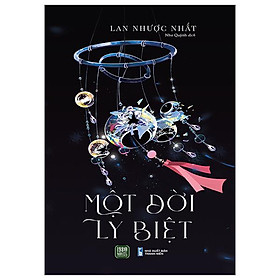 Một Đời Ly Biệt