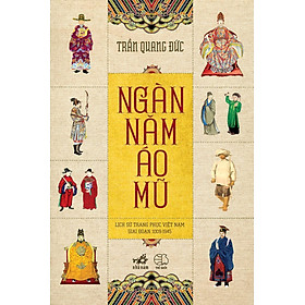 Ngàn Năm Áo Mũ