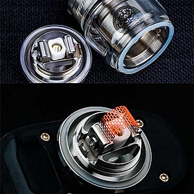 thuốc 1 ra khói ba điện 1 tử 1 lá 1 mùi vaper eb