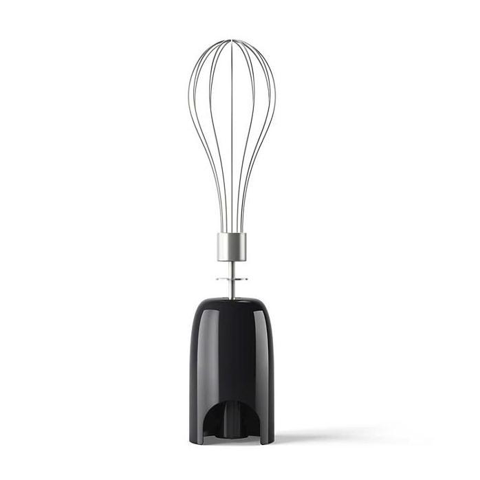 Máy xay sinh tố cầm tay Philips HR2685/00 1200W | Hàng Chính Hãng