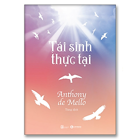 Tái sinh thực tại - Bản Quyền