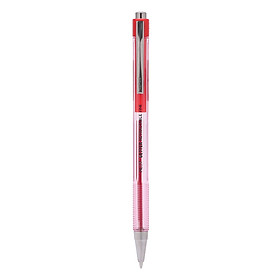 Viết Bi Bấm Pilot BP145F