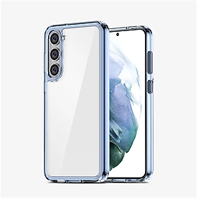 Ốp lưng nhám chống sốc siêu mỏng 0.3mm cho Samsung Galaxy Note 8 hiệu Memumi - hàng nhập khẩu