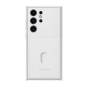 Ốp Lưng Khung Viền Galaxy S23 Plus Hàng Chính Hãng-Frame Case