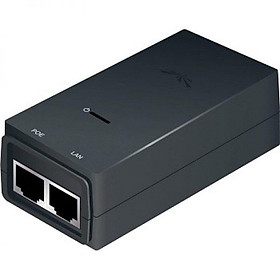 Nguồn POE-24-12W-G - Hàng chính hãng