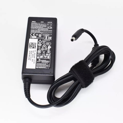 Sạc cho laptop Dell Vostro 15 3578 hàng nhập khẩu.