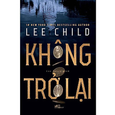Không Trở Lại