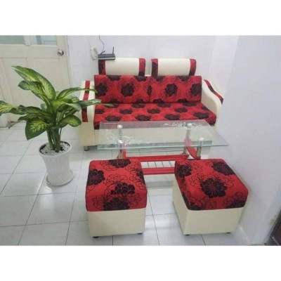 bàn ghế salon rẻ đẹp giá xưởng