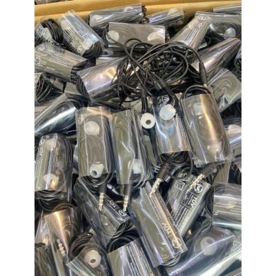 Tai Nghe A70 Zin chính hãng_phù hợp cho dòng máy jack 3.5 âm bao hay có mic thoại cực trong