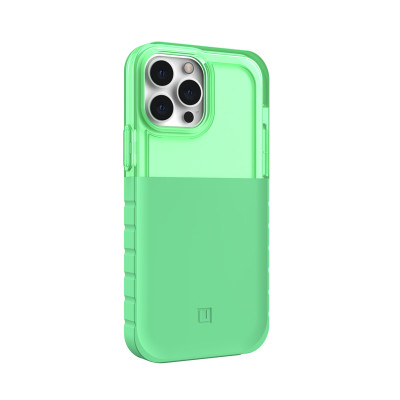 Ốp Lưng dành cho iPhone 13/13 Pro/13 Pro Max UAG Dip Series - Hàng Chính Hãng