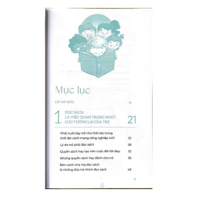 Sách - Phương Pháp Đọc Sáng Tạo Của Người Do Thái - Soon-Doc Ryu - VanLangBooks