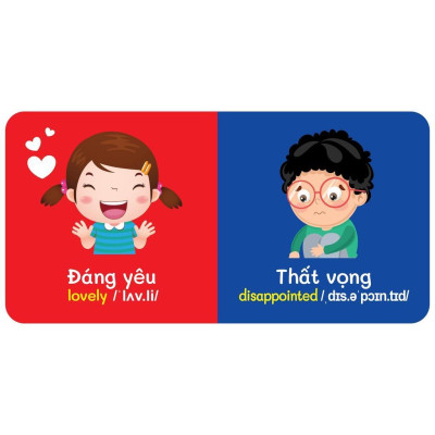 Sách - Từ Điển Bằng Hình Đầu Tiên Của Bé Từ 0-6 tuổi - Song Ngữ Anh Việt - Việt Thư