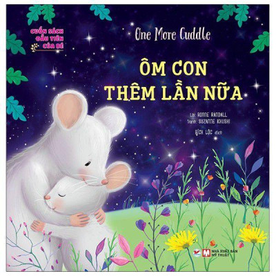 Sách - Truyện Tranh Song Ngữ - Cuốn Sách Đầu Tiên Của Bé - Combo 8 Cuốn - Tân Việt Books